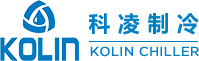 SHENZHEN KOLIN REFRIGERATION EQUIPMENT CO,LTD